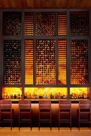 JW Marriott Los Cabos Beach Resort & Spa