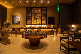 JW Marriott Los Cabos Beach Resort & Spa