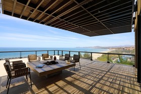 JW Marriott Los Cabos Beach Resort & Spa