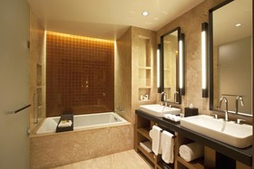 JW Marriott Los Cabos Beach Resort & Spa