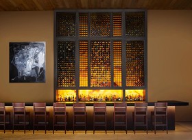 JW Marriott Los Cabos Beach Resort & Spa