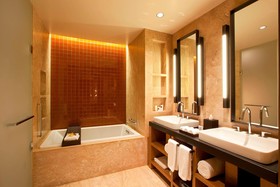 JW Marriott Los Cabos Beach Resort & Spa