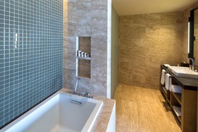 JW Marriott Los Cabos Beach Resort & Spa