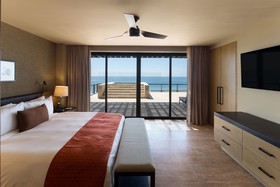 JW Marriott Los Cabos Beach Resort & Spa