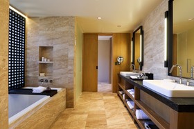 JW Marriott Los Cabos Beach Resort & Spa