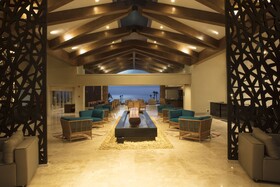Krystal Grand Los Cabos Hotel