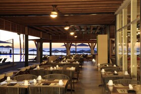 Krystal Grand Los Cabos Hotel