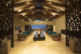 Krystal Grand Los Cabos Hotel