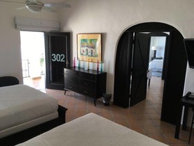 La Marina Inn