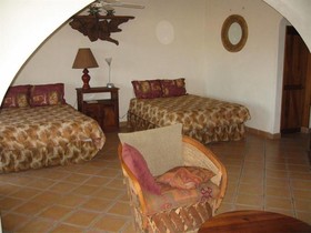 La Marina Inn