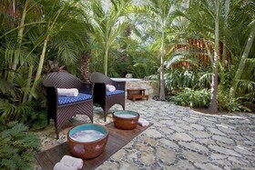 Las Ventanas al Paraíso, A Rosewood Resort