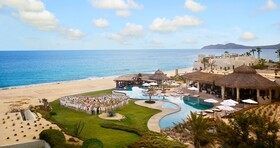 Las Ventanas al Paraíso, A Rosewood Resort