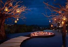 Las Ventanas al Paraíso, A Rosewood Resort