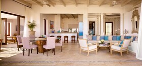 Las Ventanas al Paraíso, A Rosewood Resort