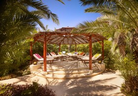 Las Ventanas al Paraíso, A Rosewood Resort