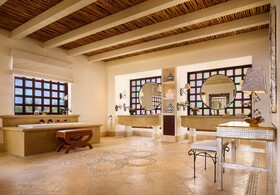 Las Ventanas al Paraíso, A Rosewood Resort