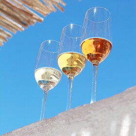 Las Ventanas al Paraíso, A Rosewood Resort