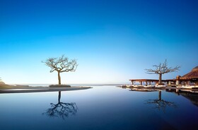 Las Ventanas al Paraíso, A Rosewood Resort