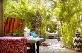Las Ventanas al Paraíso, A Rosewood Resort