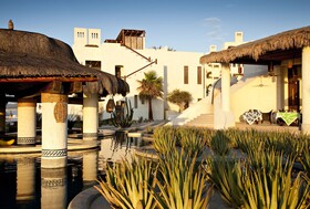 Las Ventanas al Paraíso, A Rosewood Resort