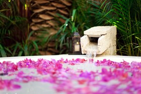 Las Ventanas al Paraíso, A Rosewood Resort