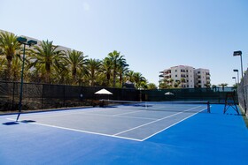 Las Ventanas al Paraíso, A Rosewood Resort