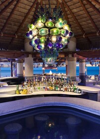 Las Ventanas al Paraíso, A Rosewood Resort