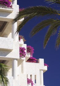 Las Ventanas al Paraíso, A Rosewood Resort