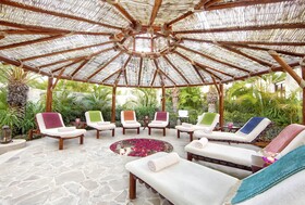 Las Ventanas al Paraíso, A Rosewood Resort