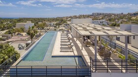 Lumina at Cardinal San Jose del Cabo