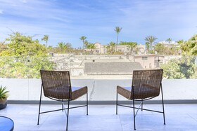 Lumina at Cardinal San Jose del Cabo
