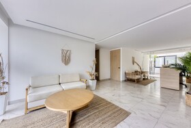 Lumina at Cardinal San Jose del Cabo