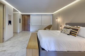 Lumina at Cardinal San Jose del Cabo