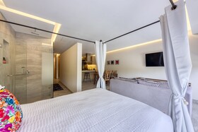 Lumina at Cardinal San Jose del Cabo