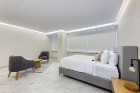 Lumina at Cardinal San Jose del Cabo