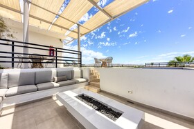 Lumina at Cardinal San Jose del Cabo