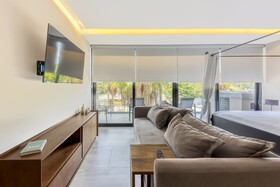 Lumina at Cardinal San Jose del Cabo