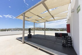 Lumina at Cardinal San Jose del Cabo