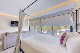 Lumina at Cardinal San Jose del Cabo