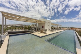 Lumina at Cardinal San Jose del Cabo