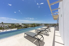 Lumina at Cardinal San Jose del Cabo