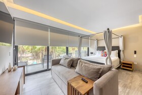 Lumina at Cardinal San Jose del Cabo