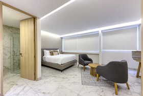 Lumina at Cardinal San Jose del Cabo