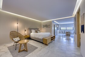 Lumina at Cardinal San Jose del Cabo