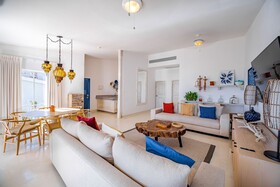 Mar del Cabo by Velas Resorts