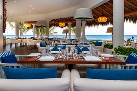 Mar del Cabo by Velas Resorts
