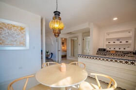 Mar del Cabo by Velas Resorts