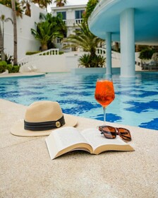 Mar del Cabo by Velas Resorts