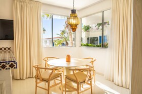 Mar del Cabo by Velas Resorts