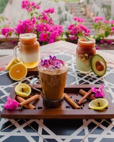 Mar del Cabo by Velas Resorts